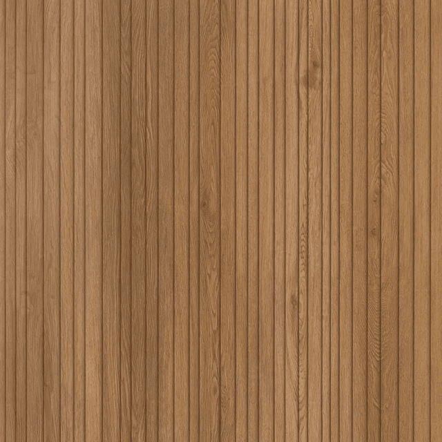 Płyta ścienna Fluted Asturia 210, 5905167882276, Modee