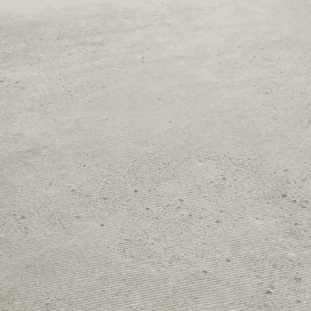 Płyta ścienna Massi White 503S, 5905167882153, Modee