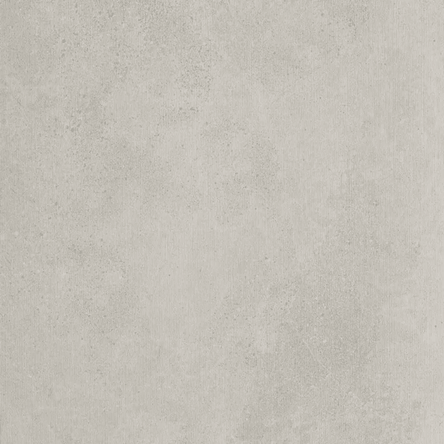 Płyta ścienna Massi White 503S, 5905167882153, Modee