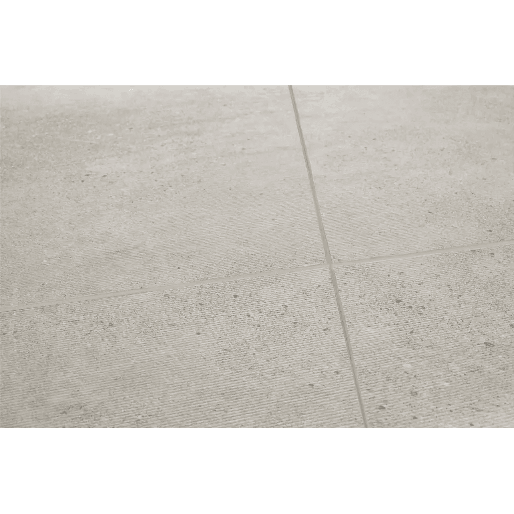 Płyta ścienna Massi White 503S, 5905167882153, Modee