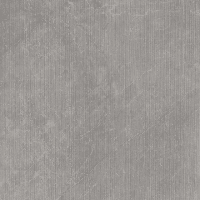 Płyta ścienna Monreale Grey 501S, 5905167882115, Modee