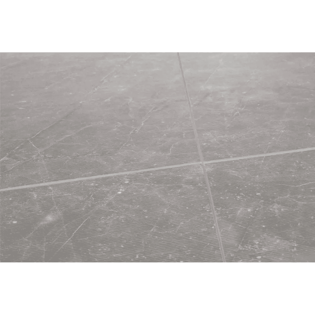 Płyta ścienna Monreale Grey 501S, 5905167882115, Modee