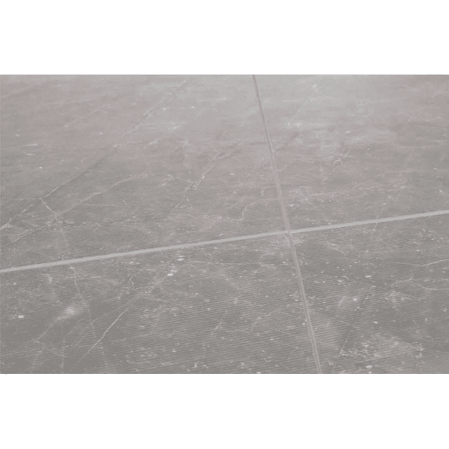 Płyta ścienna Monreale Grey 501S, 5905167882115, Modee