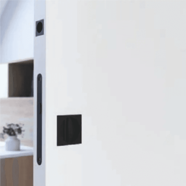 Drzwi PORTA HIDE 1.1 do systemu przesuwnego 70 cm, SPA1110S07LBP0C500H000, PORTA