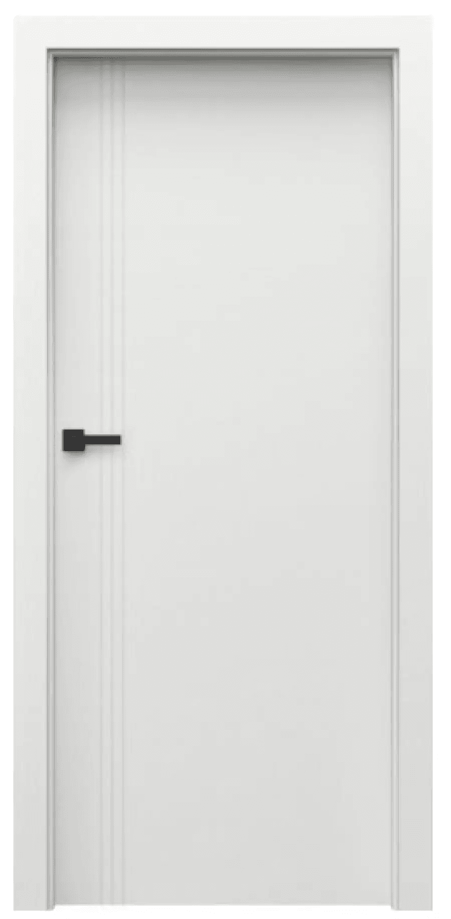 Drzwi Porta VECTOR Premium B, PORTA