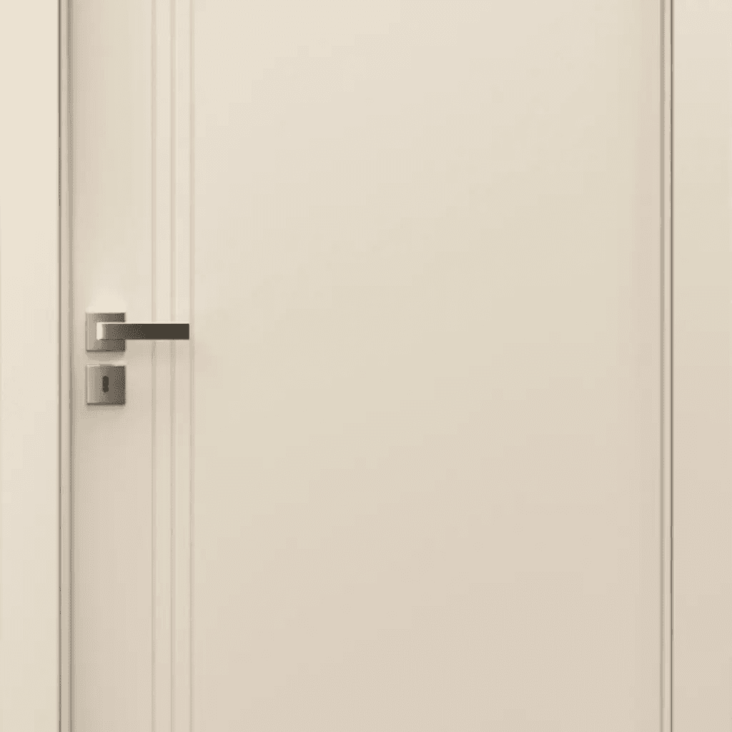 Drzwi Porta VECTOR Premium B, PORTA