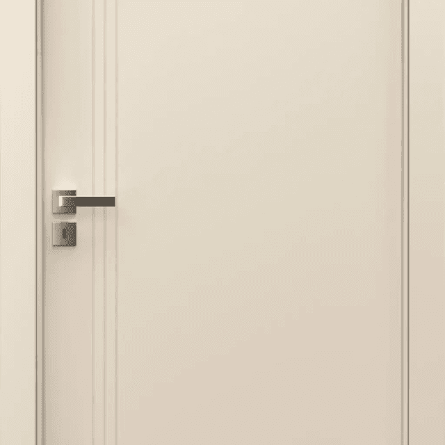 Drzwi Porta VECTOR Premium B, PORTA