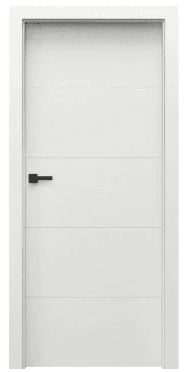 Drzwi Porta VECTOR Premium E, PORTA