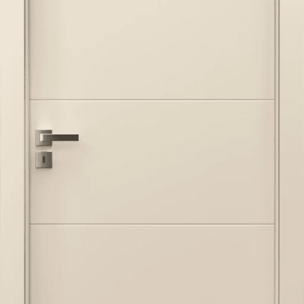 Drzwi Porta VECTOR Premium E, PORTA