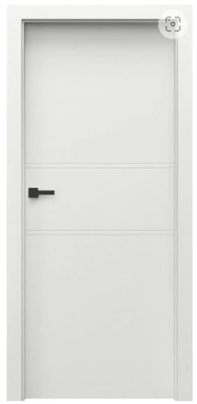 Drzwi Porta VECTOR Premium C, PORTA
