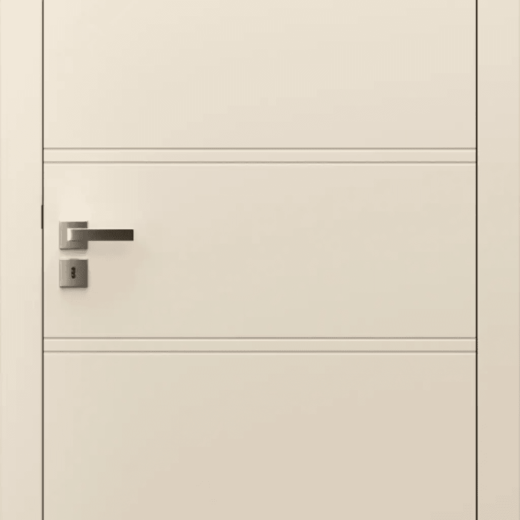 Drzwi Porta VECTOR Premium C, PORTA