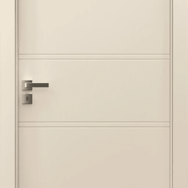 Drzwi Porta VECTOR Premium C, PORTA