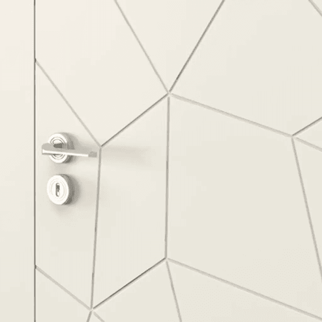 Drzwi Porta VECTOR Premium C, PORTA