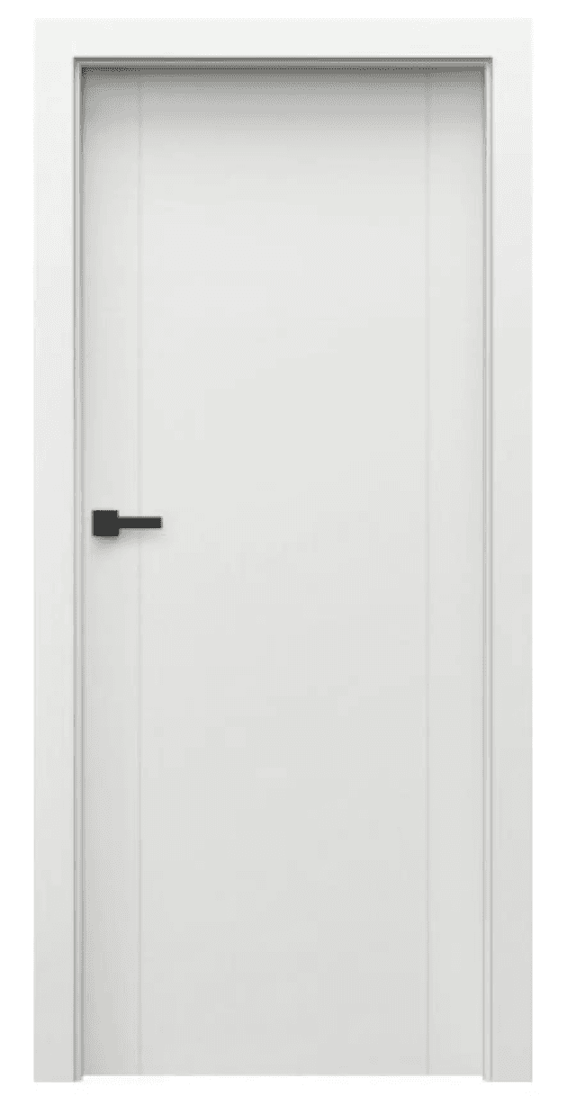 Drzwi Porta VECTOR Premium A, PORTA