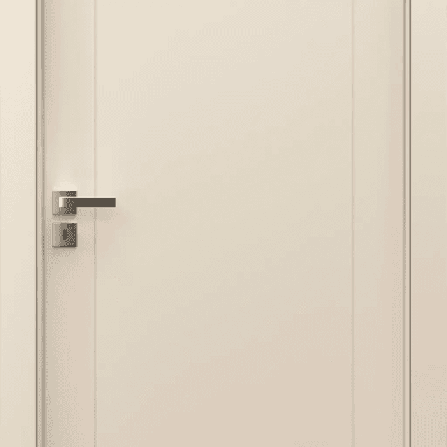 Drzwi Porta VECTOR Premium A, PORTA