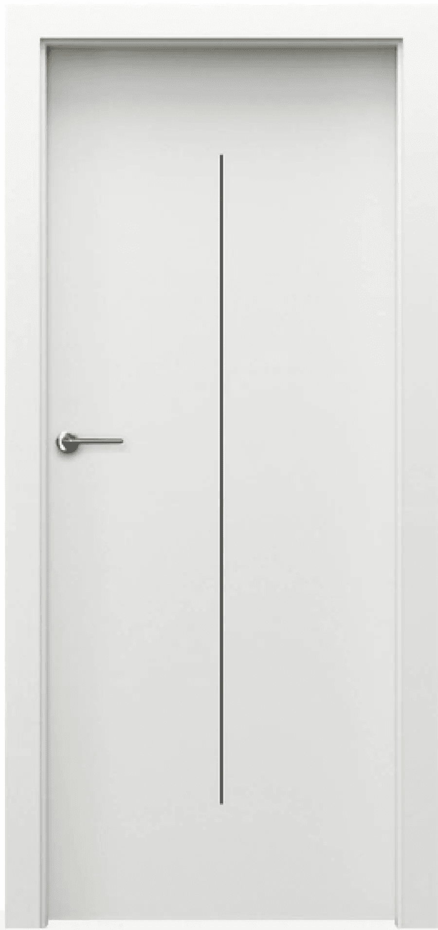 Drzwi Porta Desire UV model 6, PORTA