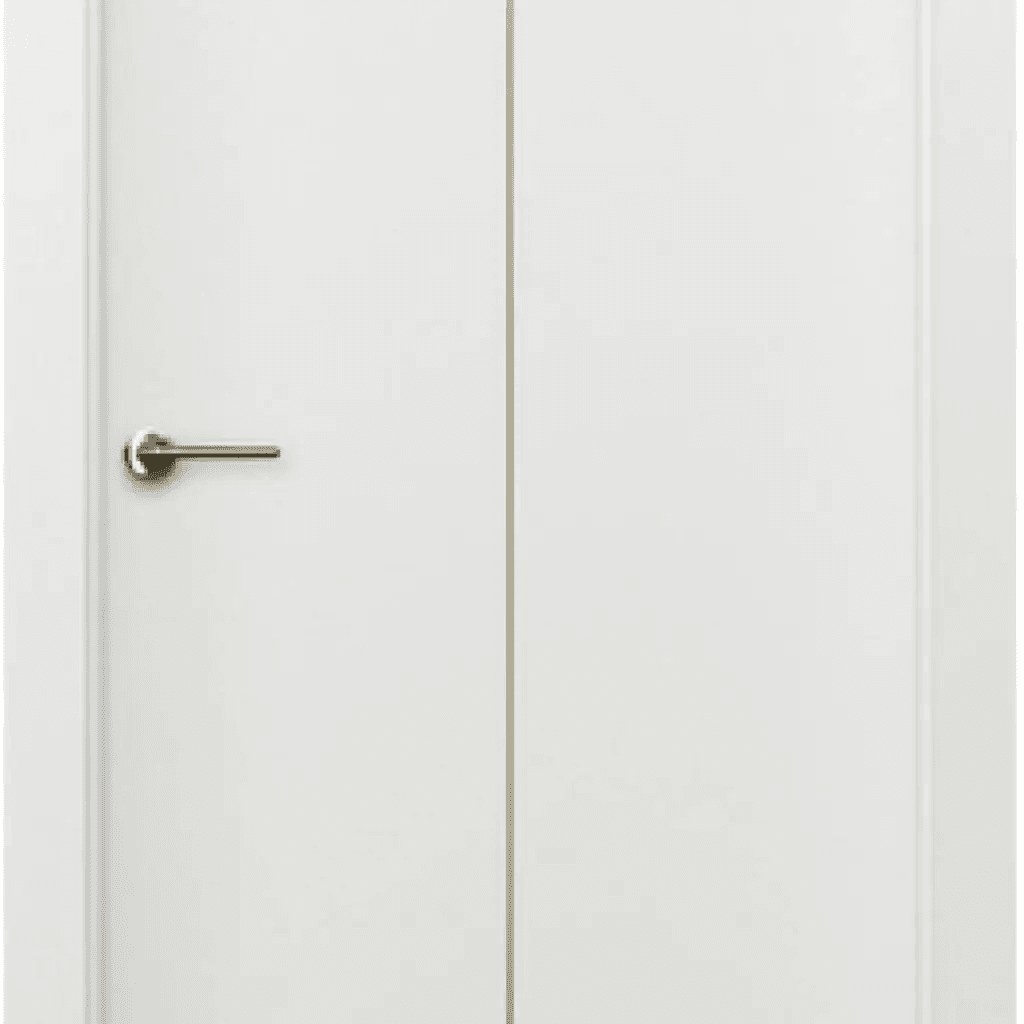 Drzwi Porta Desire UV model 6, PORTA