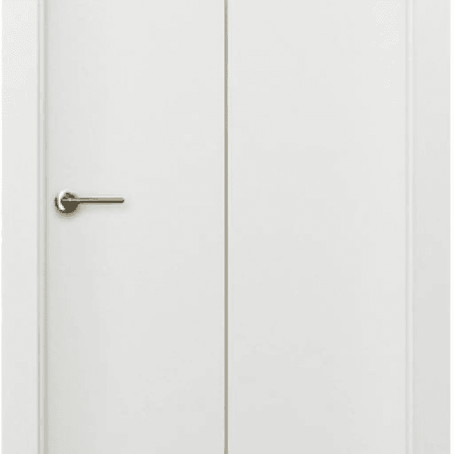 Drzwi Porta Desire UV model 6, PORTA