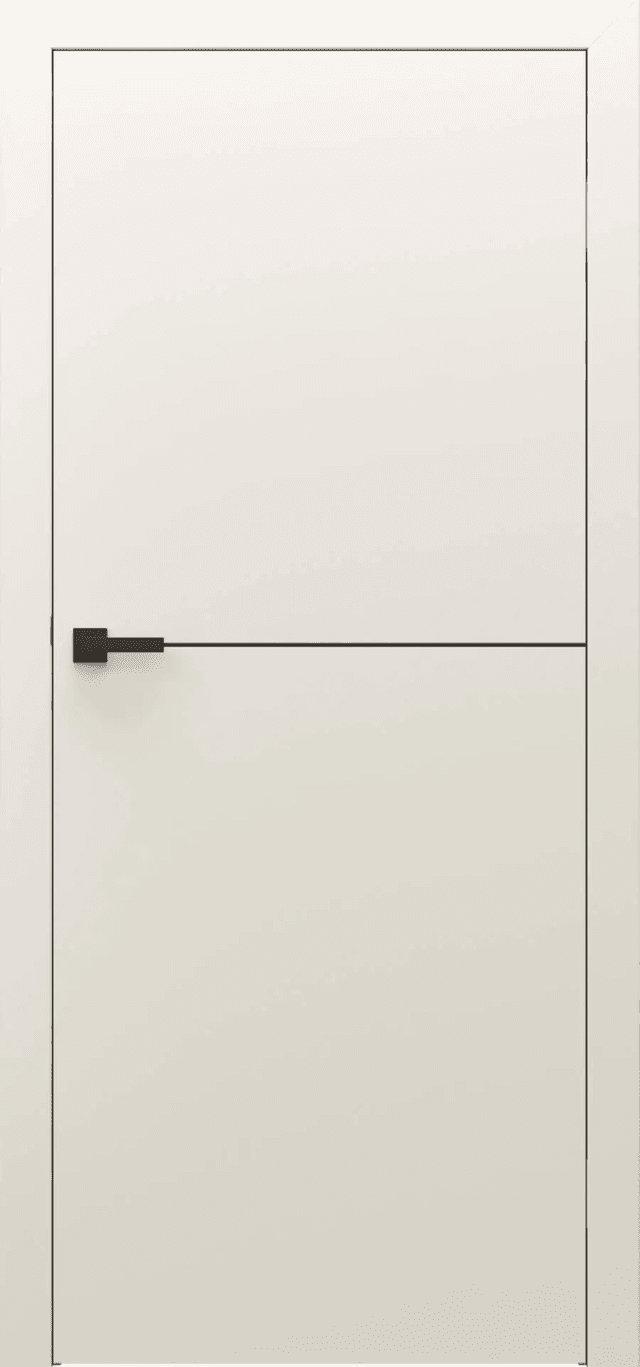 Drzwi Porta Desire UV model 3, PORTA