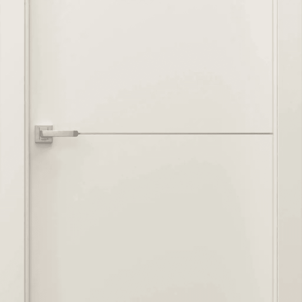 Drzwi Porta Desire UV model 3, PORTA