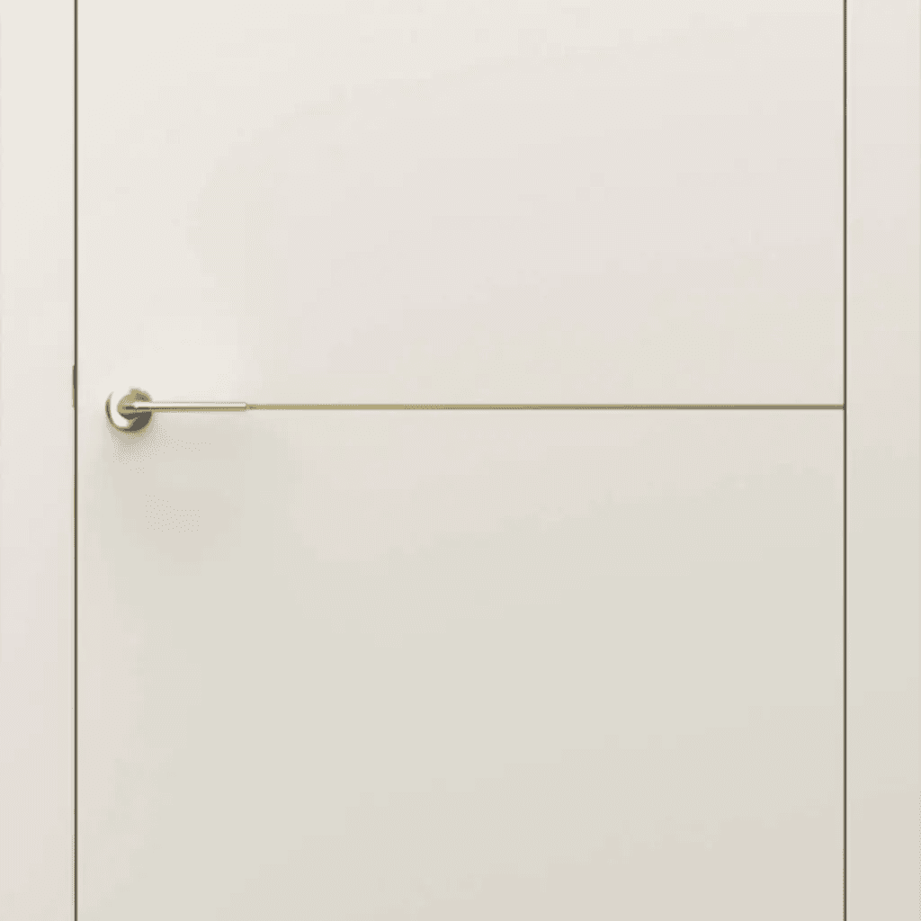 Drzwi Porta Desire UV model 3, PORTA