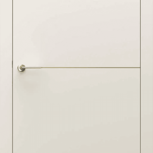 Drzwi Porta Desire UV model 3, PORTA