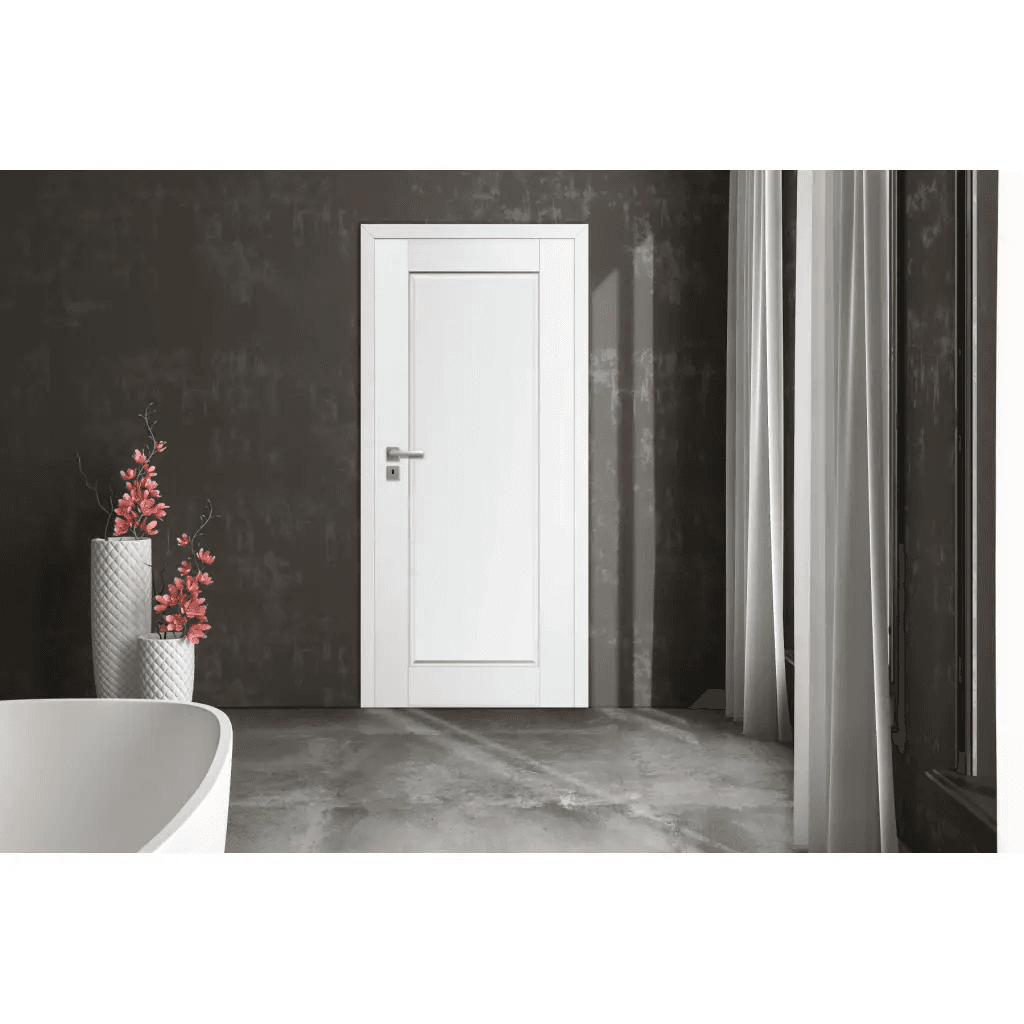 Drzwi Egro W03, POL-SKONE