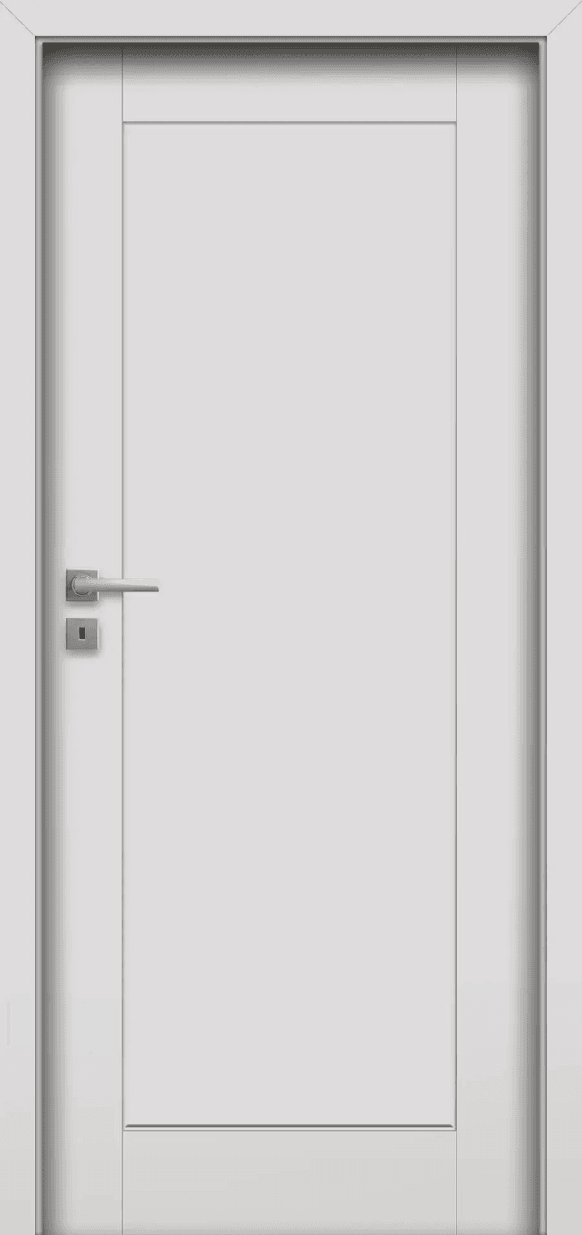 Drzwi Sento V0, POL-SKONE