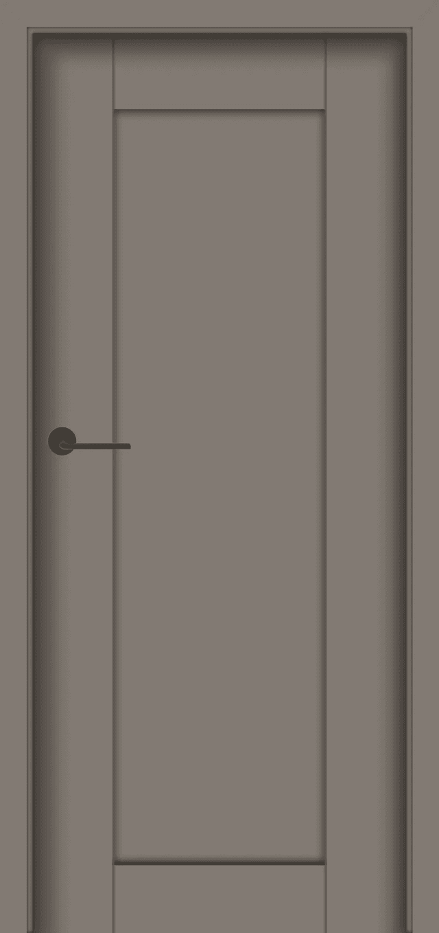 Drzwi Eos V01, POL-SKONE