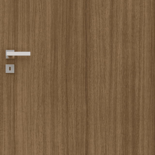 Drzwi Standard Invest 10, DRE