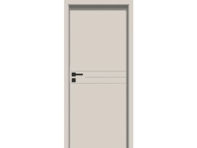 Drzwi Subito 02, POL-SKONE