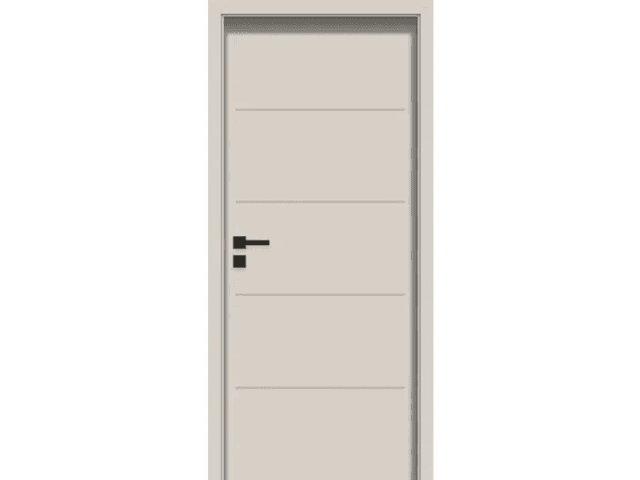 Drzwi Subito 03, POL-SKONE
