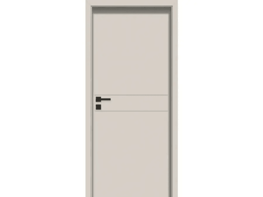 Drzwi Subito 01, POL-SKONE