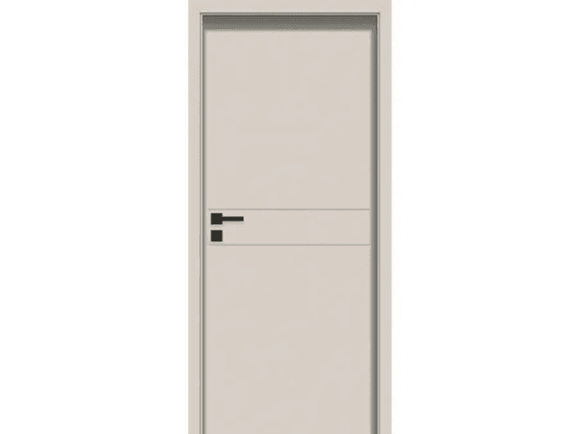 Drzwi Subito 01, POL-SKONE