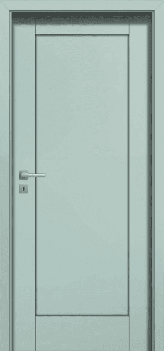 Drzwi Modesto W00, POL-SKONE