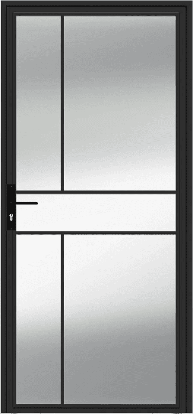 Drzwi Stalio S5, POL-SKONE