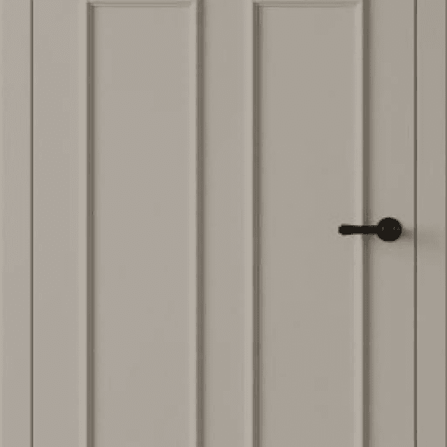 Drzwi Empore V04, POL-SKONE