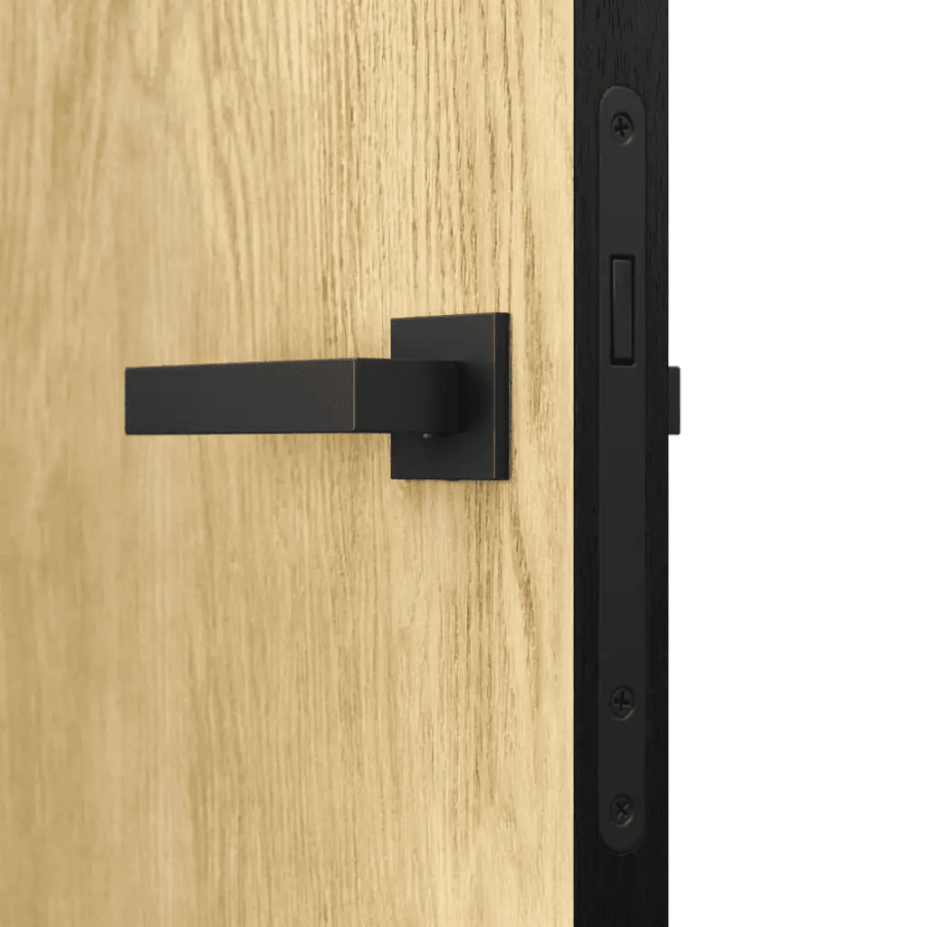 Drzwi Natura Loft 1.1 Dąb, PORTA