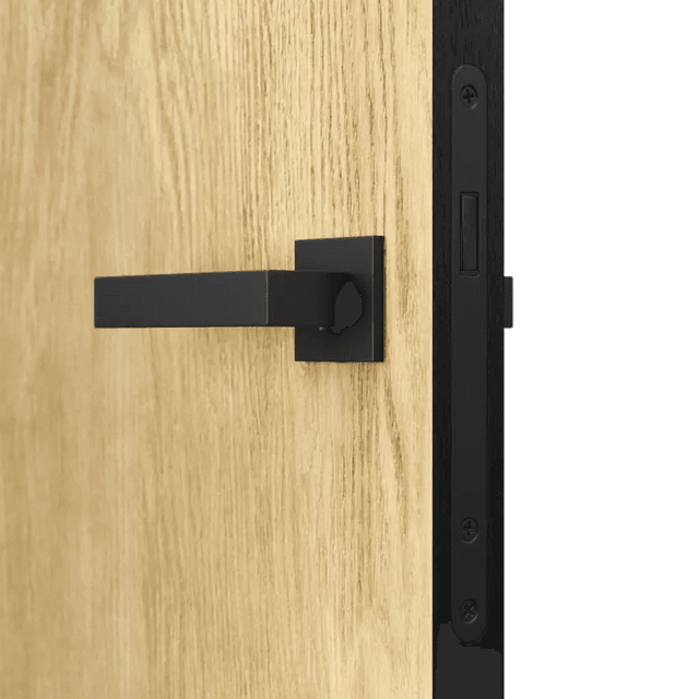 Drzwi Natura Loft 1.1 Dąb, PORTA