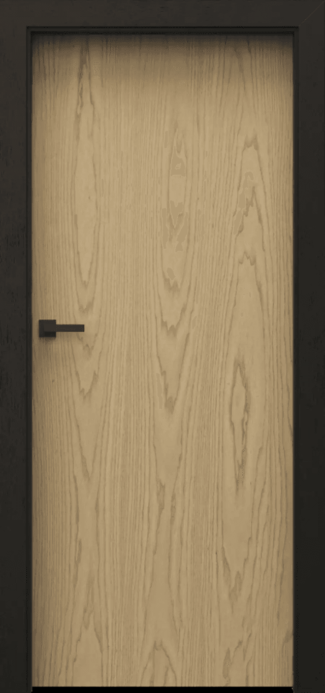 Drzwi Natura Loft 1.1 Jesion, PORTA