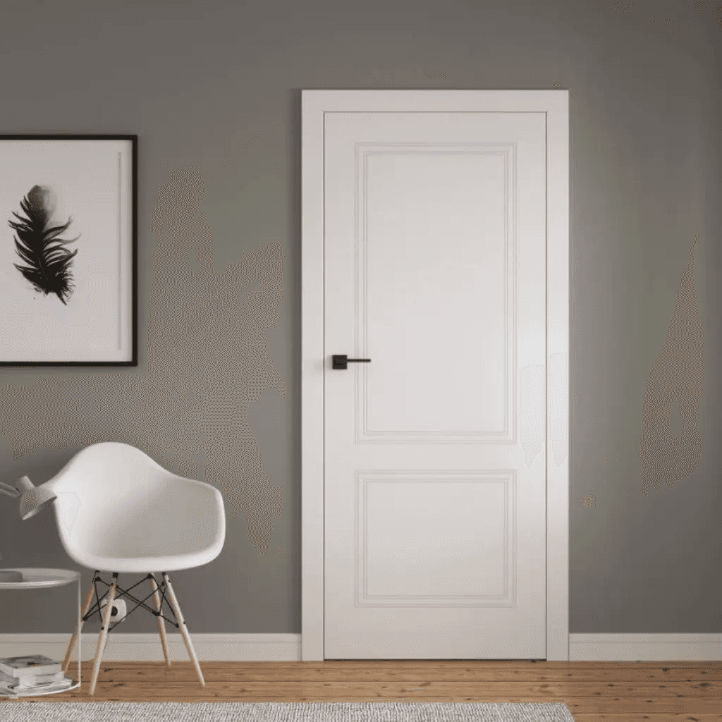 Drzwi Natura VECTOR K, PORTA