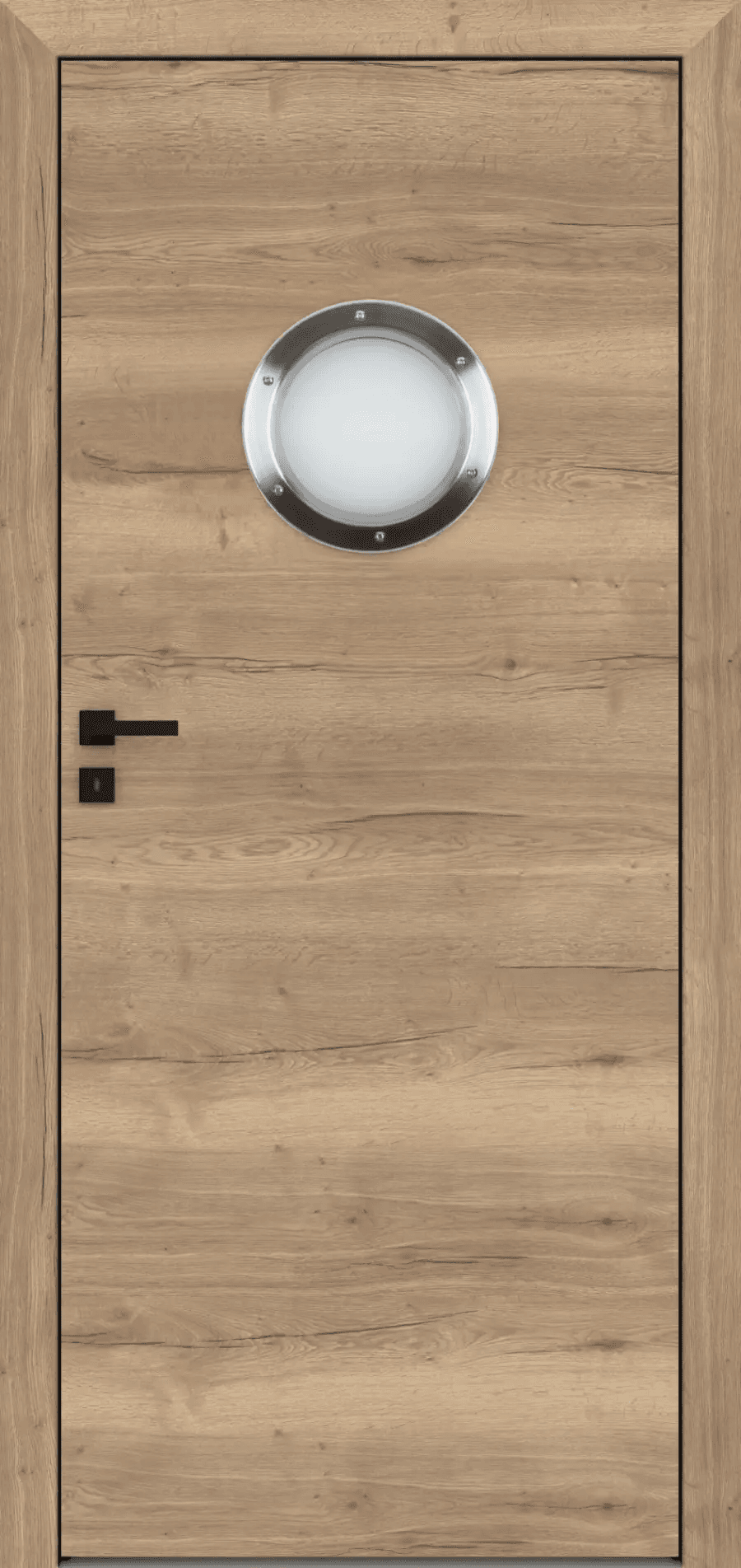Drzwi Nova 30, DRE