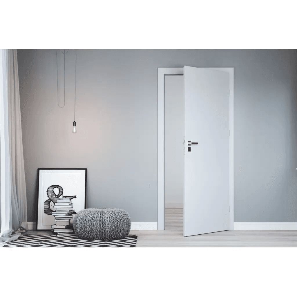 Drzwi Pakiet inwestycyjny model 1.1, PORTA