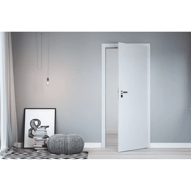 Drzwi Pakiet inwestycyjny model 1.1, PORTA