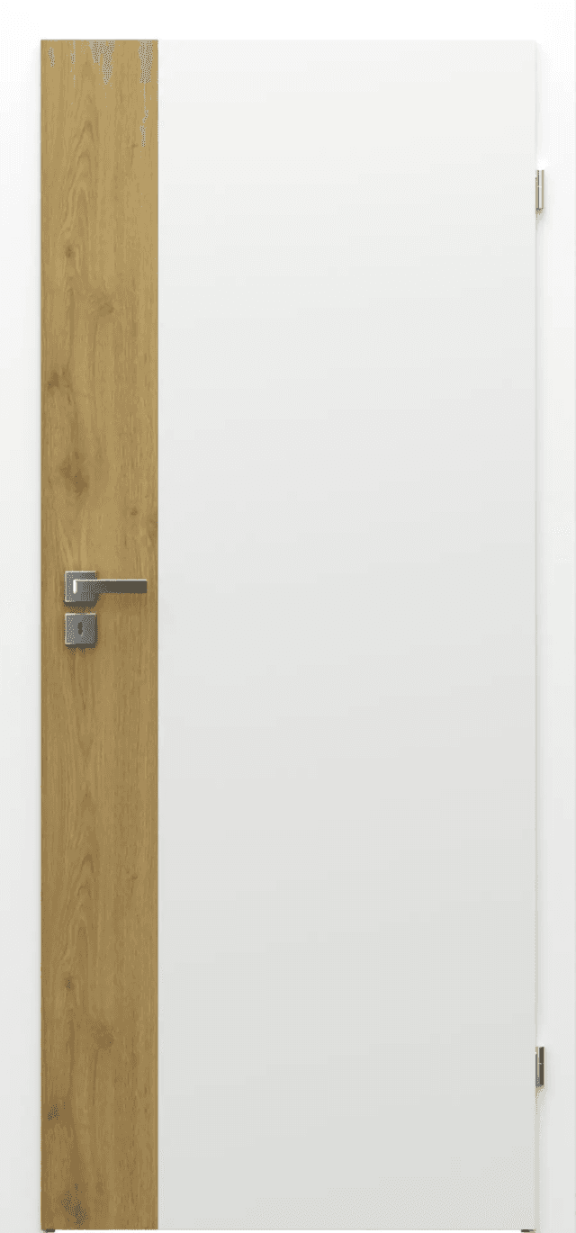 Drzwi Porta DUO model 4.0, PORTA