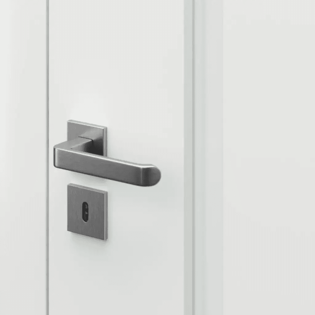 Drzwi Porta FOCUS Premium 4.A, PORTA