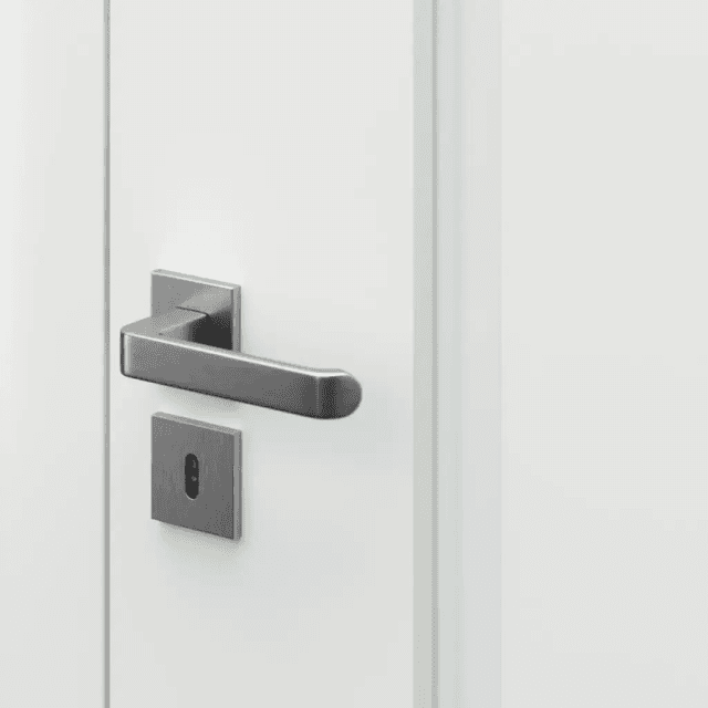 Drzwi Porta FOCUS Premium 4.A, PORTA