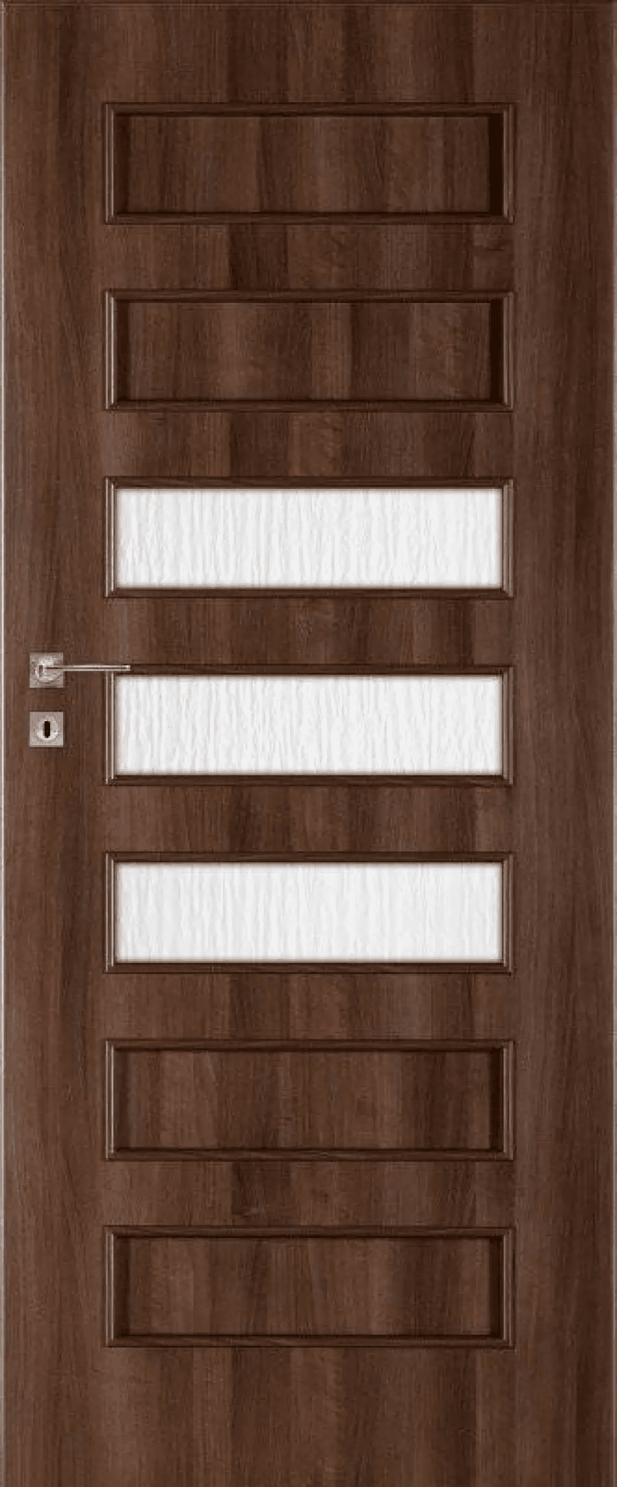 Drzwi Plus 50, DRE