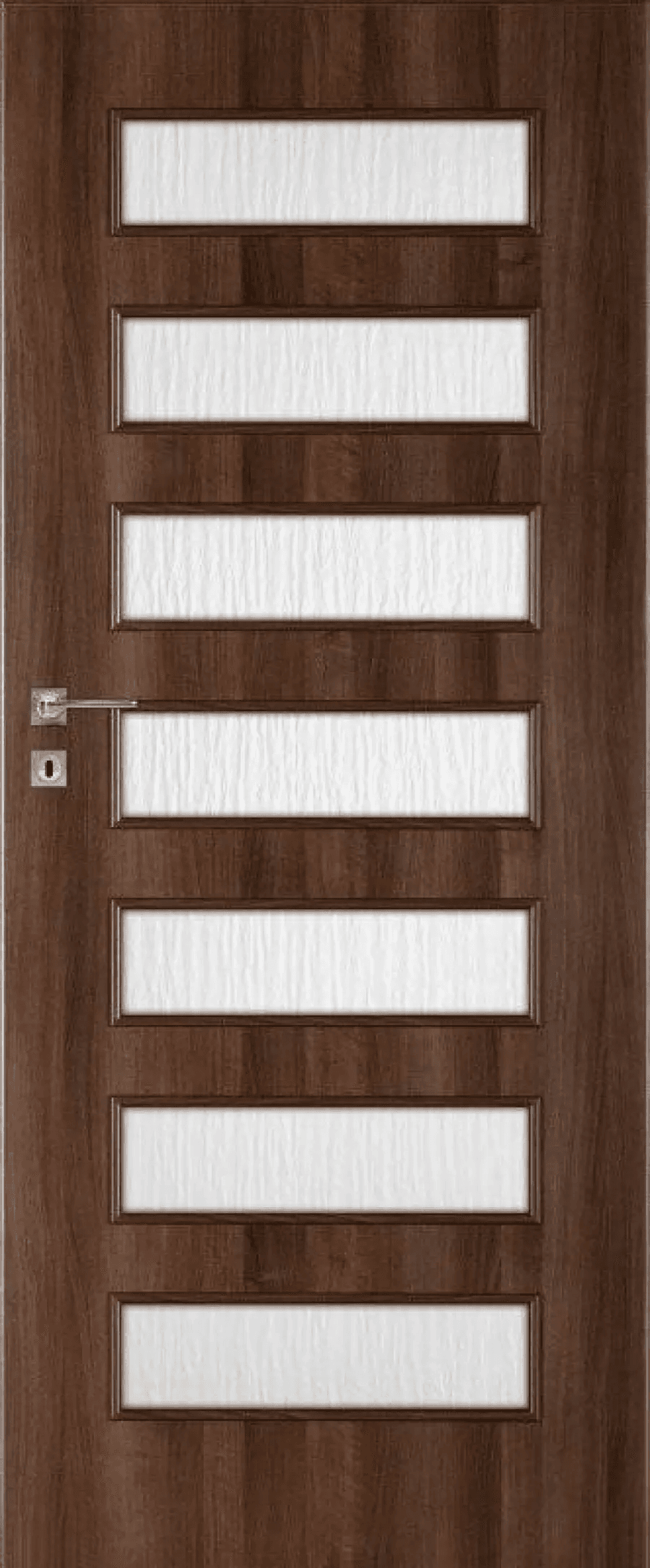 Drzwi Plus 30, DRE