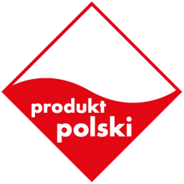 Komplet Drzwi + Ościeżnica Regulowana Porta Trim T prawe 80 przylgowe, TRIM SPXLT10P08LBI0SC30H000, PORTA